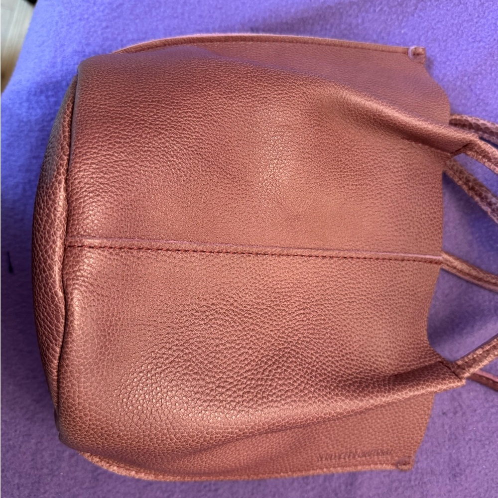 Smooshy and gorgeous Kyoto small devan